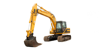 Nottingham Dyson vacumm repairs